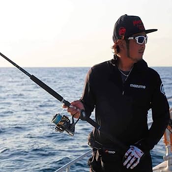 Amazon.co.jp: mazume プライムフレックスパーカーII MZAP-476-07