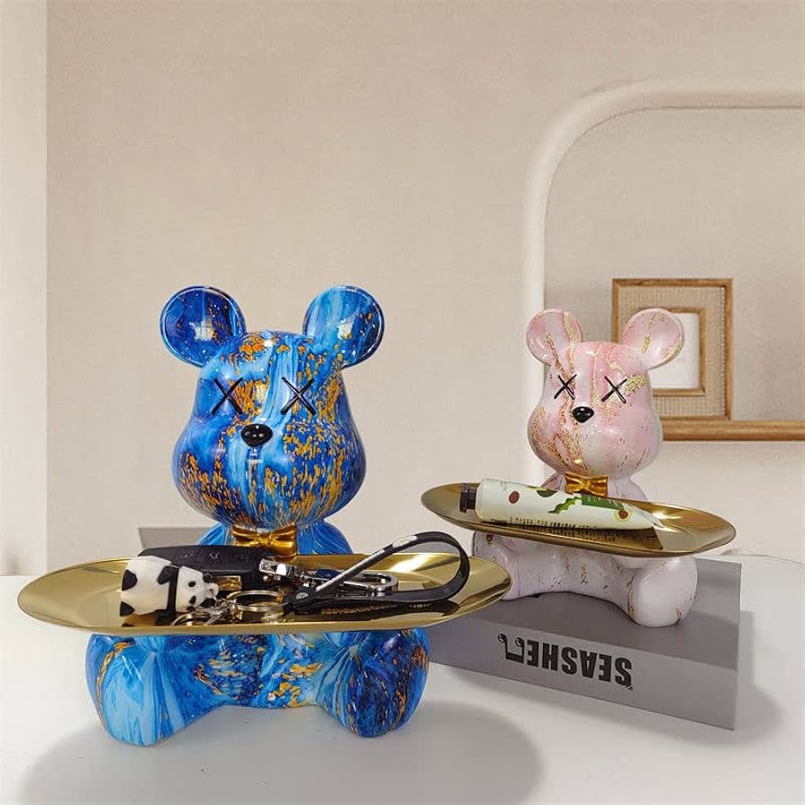 61VBxEzCucL._AC_UF894,