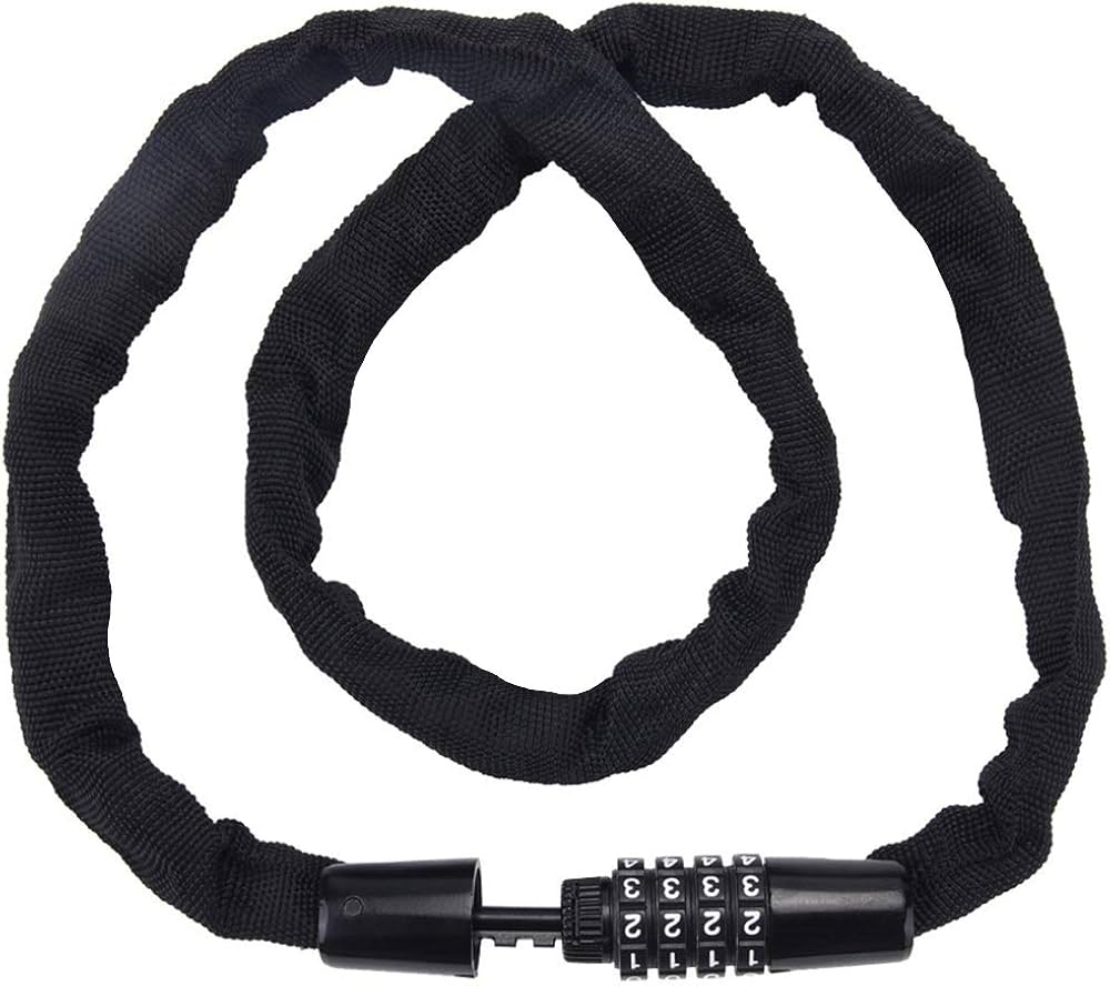 user様確認用 chi様確認用 chi様確認用 chi様確認用