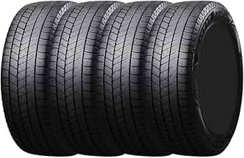 61VtjuT988L._AC_UF350,