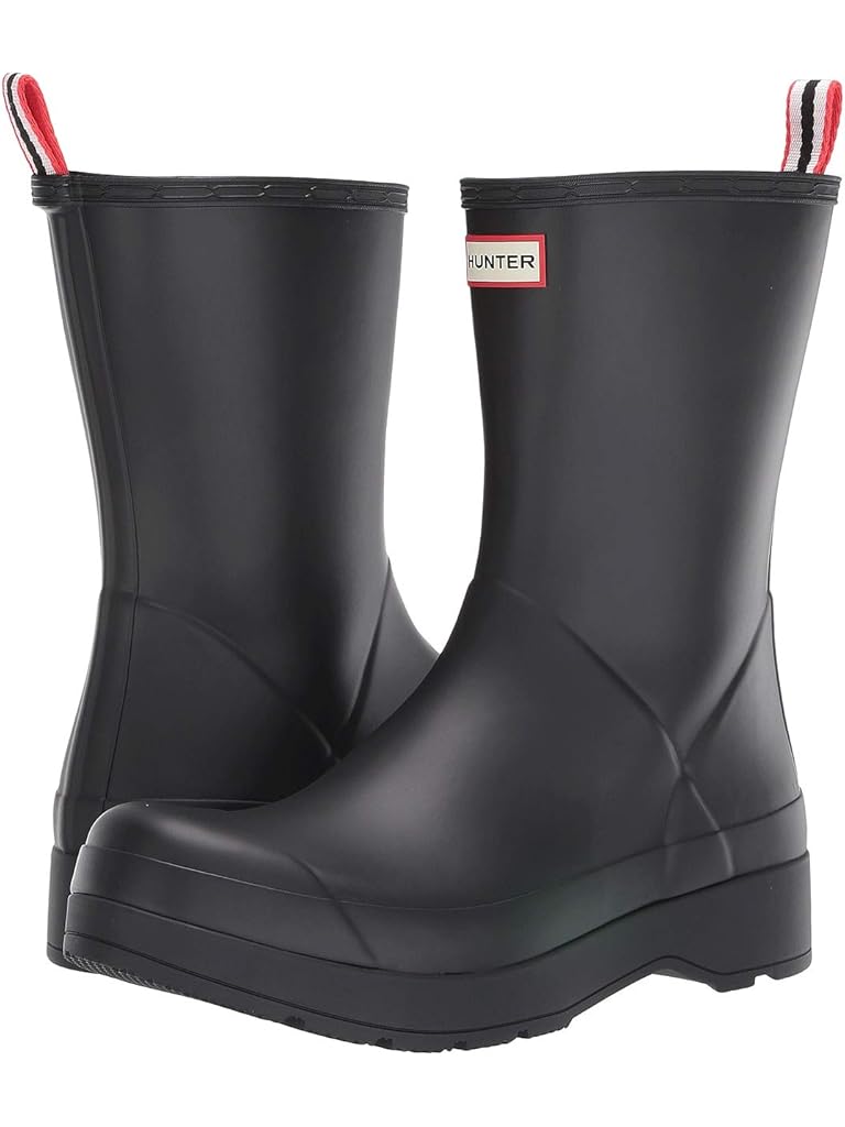 Men's Hunter London | Zappos.com