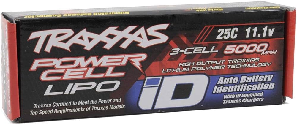 Amazon.com: $/Reliable TRA2872X 3S