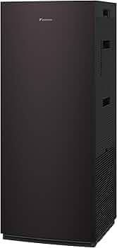 61W3jKuQfGL._AC_UF350,