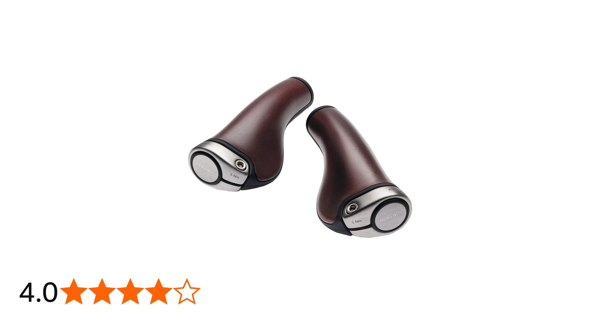 61W14a-ABVL.jpg_BO30,255,255,