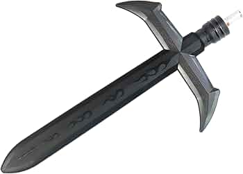 十文字槍のレプリカ品 楽天市場】赤槍 真田幸村 大千鳥十文字槍 [ 美術