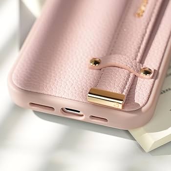 Amazon.co.jp: CUSTYPE iphone 15Pro Max 6.7インチ適応ケース iPhone