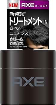 61WRmXWDuNL._AC_UF350,