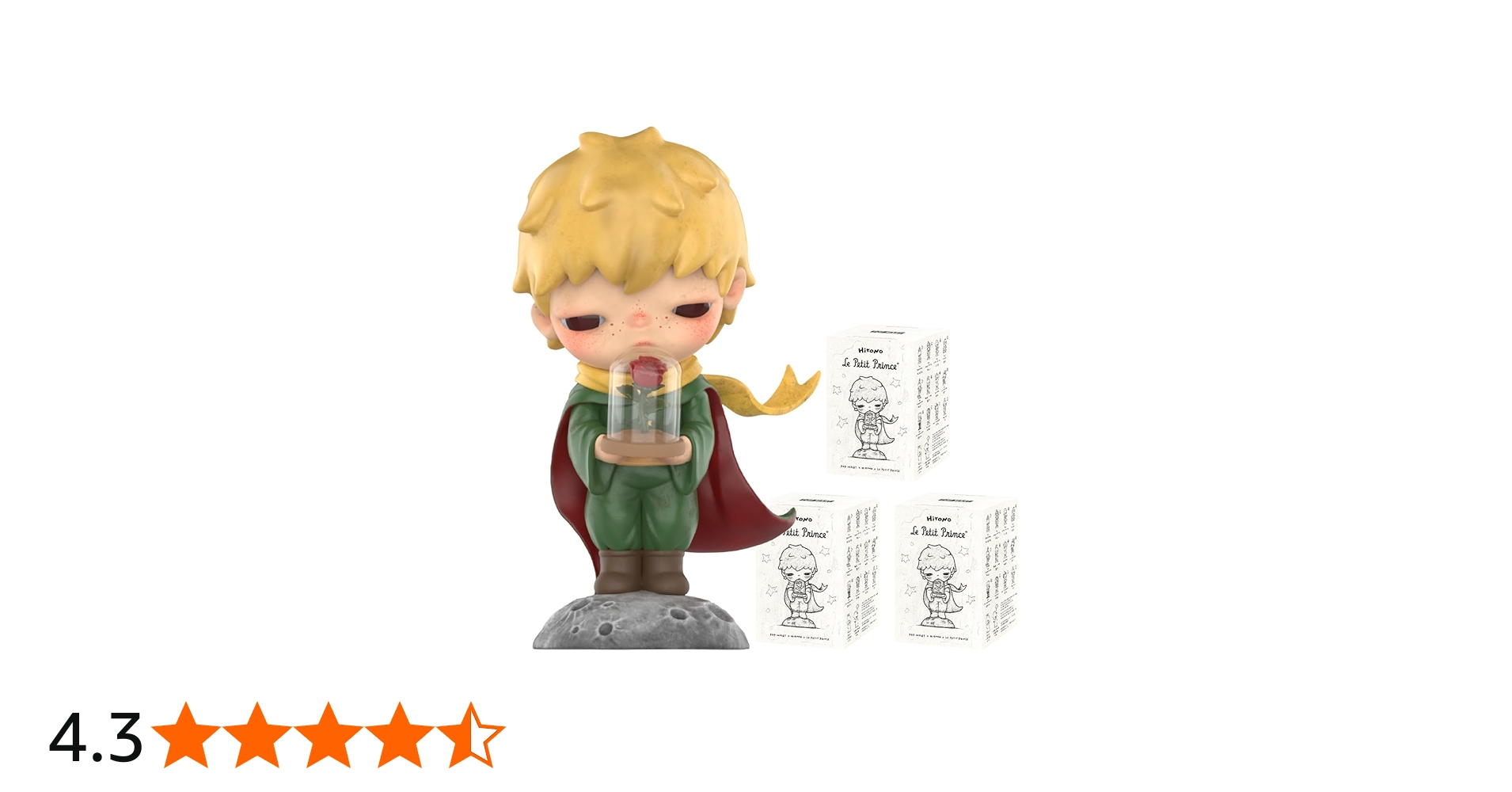 61WXz6B8-WL.jpg_BO30,255,255,