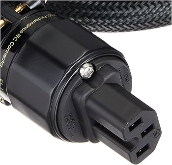 61Wet4CmgtL._AC_UF350,