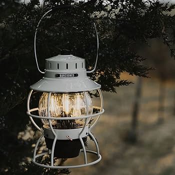 Amazon.co.jp: Barebones Living ベアボーンズリビング アウトドア