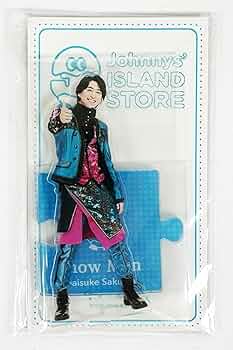 61XYhr-iTCL._AC_UF350,