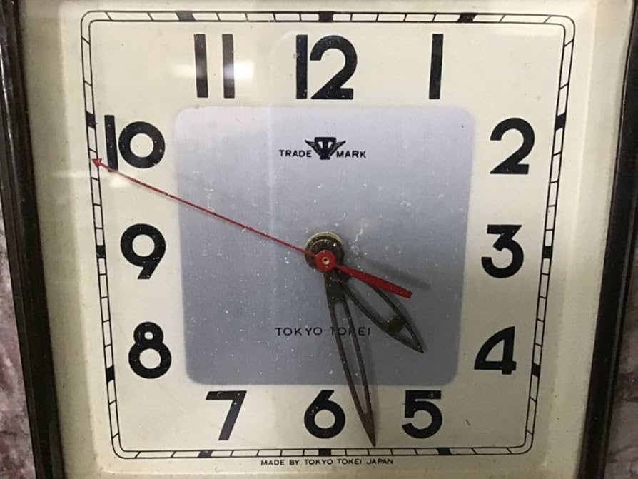 61Xayrhg-lL._AC_UF894,