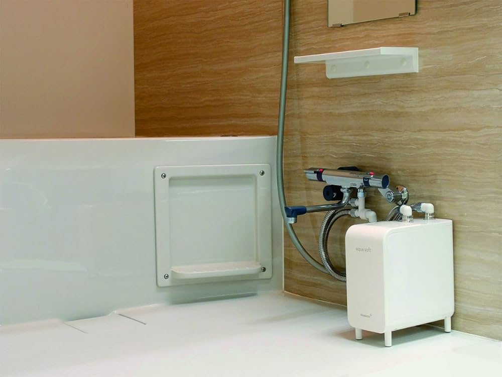 61XbzE-xY8L._AC_UF1000,