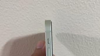 Amazon.com: Apple iPhone 12, 64GB, White - Fully Unlocked (Renewed