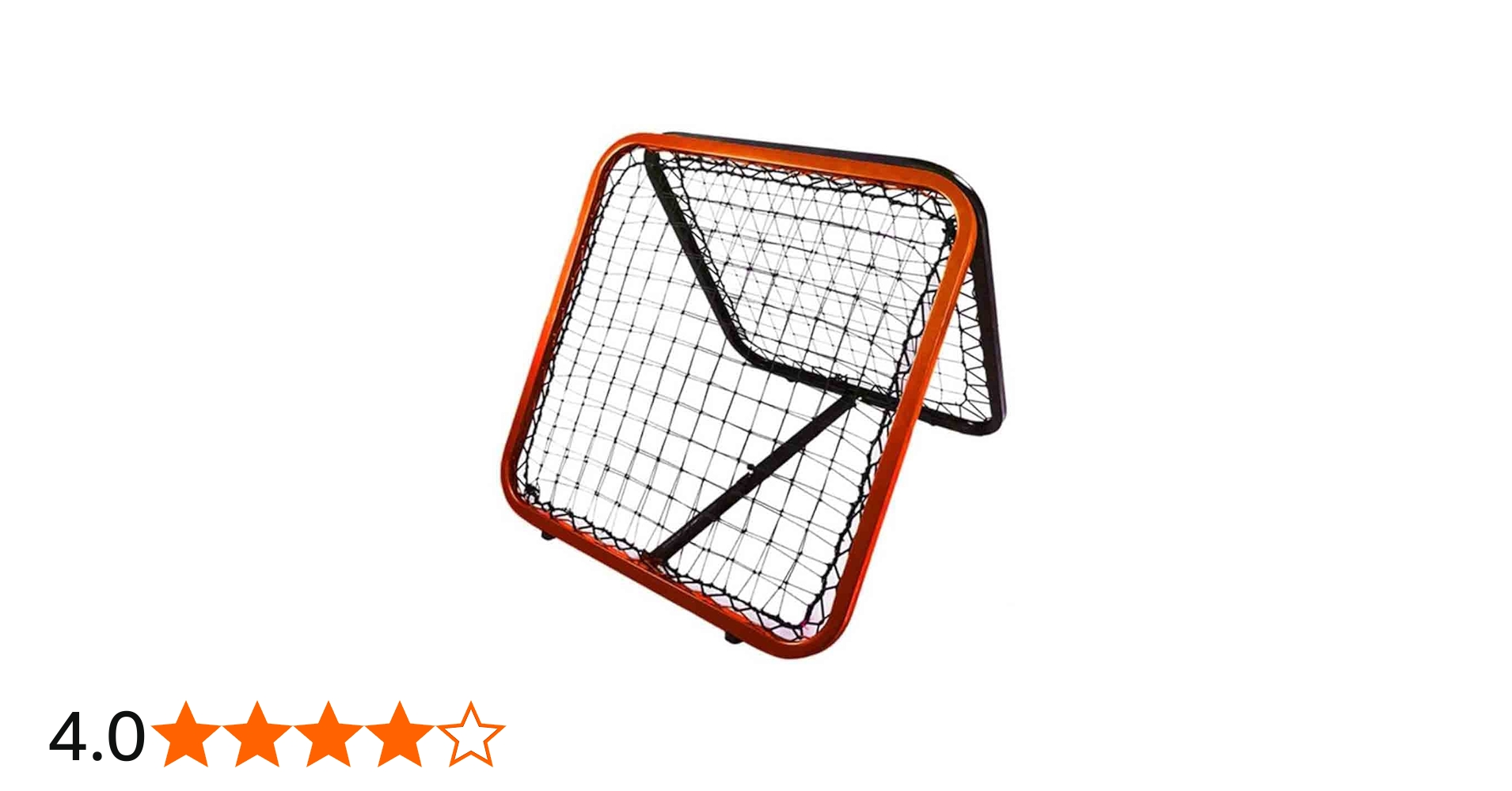 61YJ2+XE7tL.jpg_BO30,255,255,