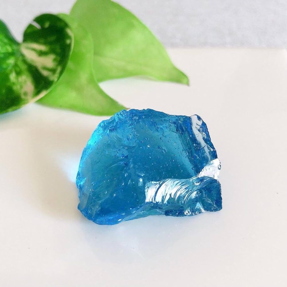 アンダラクリスタル 三角 250913－3 アンダラクリスタル 三角