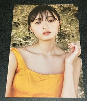 Amazon.co.jp: 乃木坂46 遠藤さくら 1st 写真集 「可憐」 封入特典