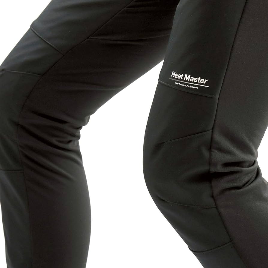 Amazon | 【2020年モデル】HeatMaster (ヒートマスター) 12V ヒート