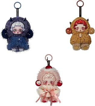 61YfM9FJFSL._AC_UF350,