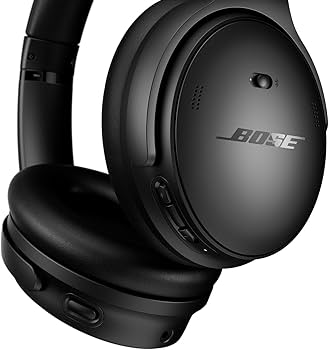 Amazon.co.jp: Bose QuietComfort Headphones 完全 ワイヤレス