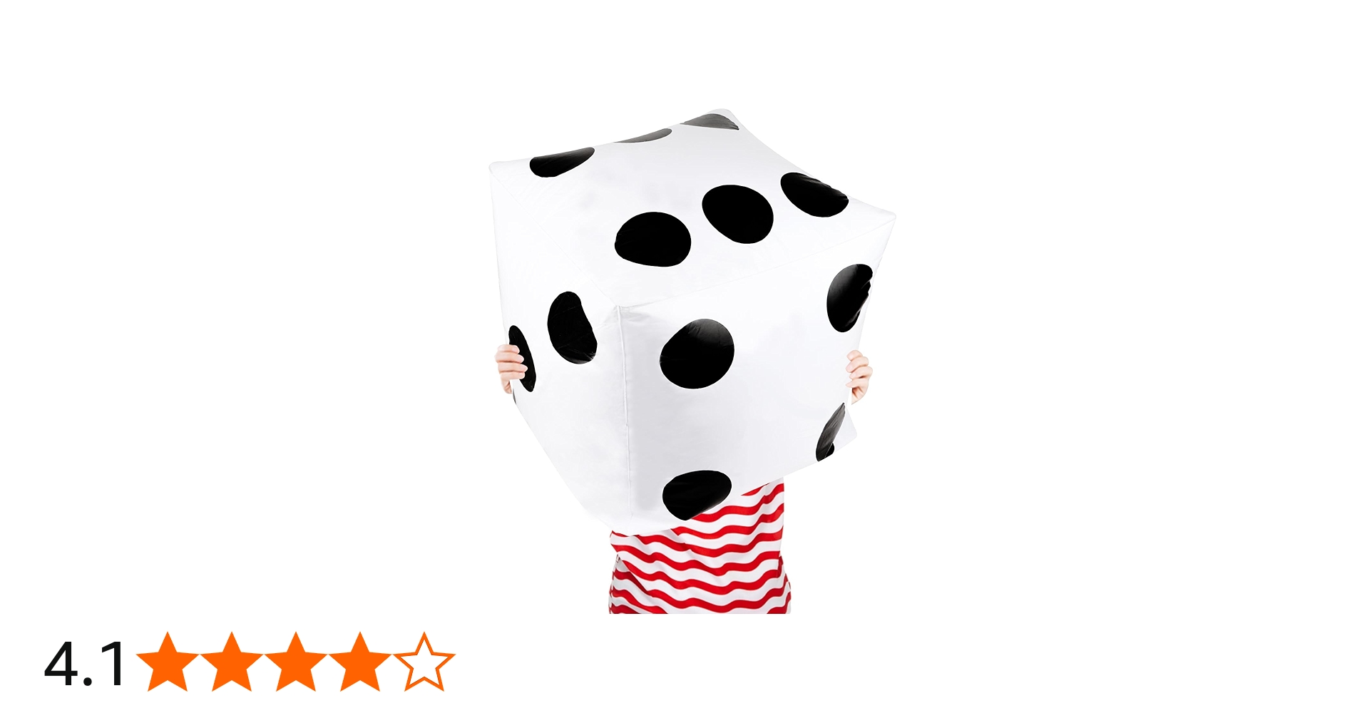 61YyEmd3hpL.jpg_BO30,255,255,