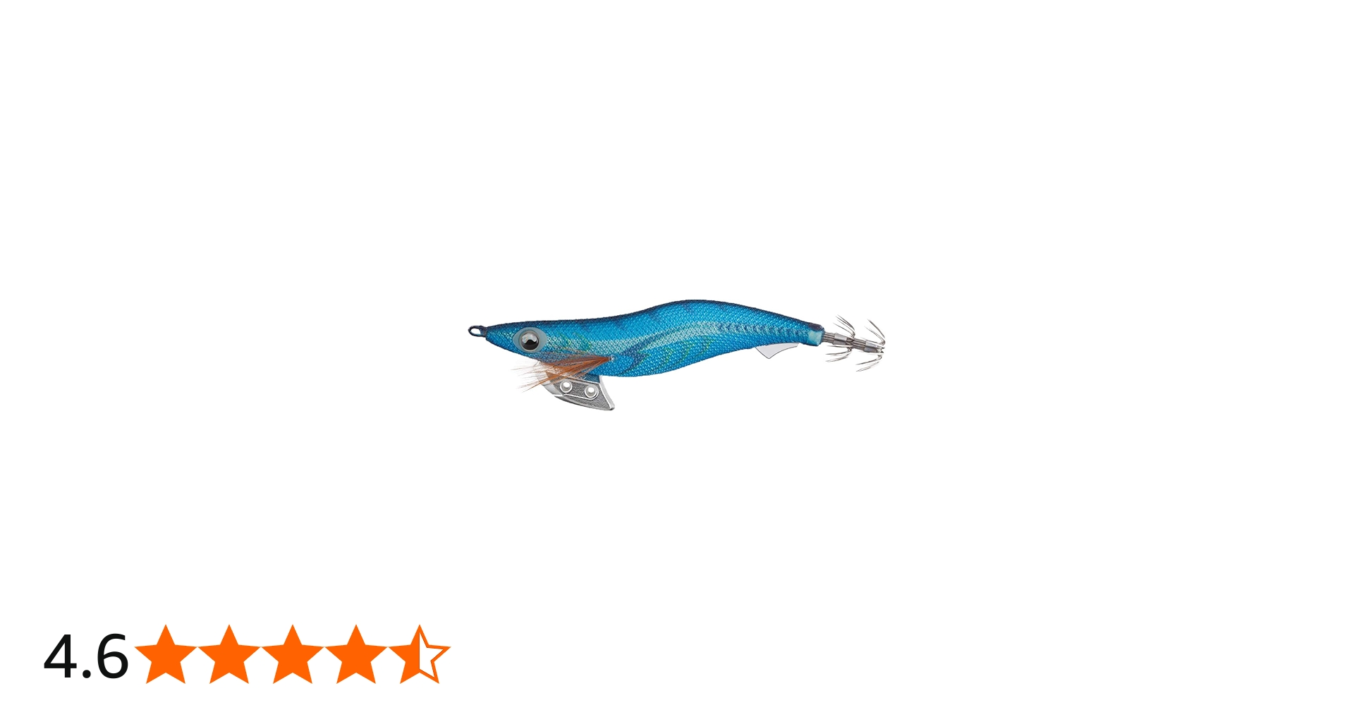 Amazon | ヤマシタ(YAMASHITA) エギ王 K 3.0号 055 ポイズンパープル