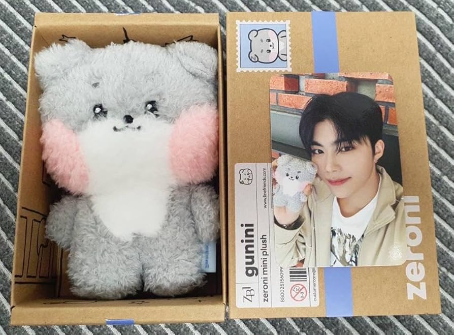 ZEROBASEONEソクマシュー うちわ トレカ テュニニぬいぐるみ アクスタ