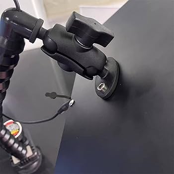 コードレスポータブルライト デントリペア ELIM A DENT ポータブル