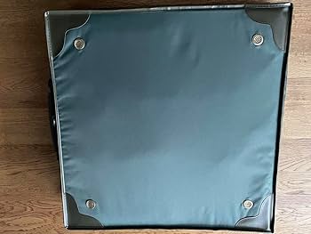 Amazon.co.jp: エクセルヒューマン ムートン座布団 : ホーム＆キッチン