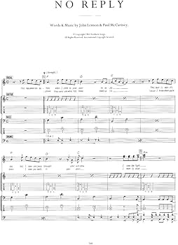 Amazon | The Beatles Complete Scores | Beatles | Rock