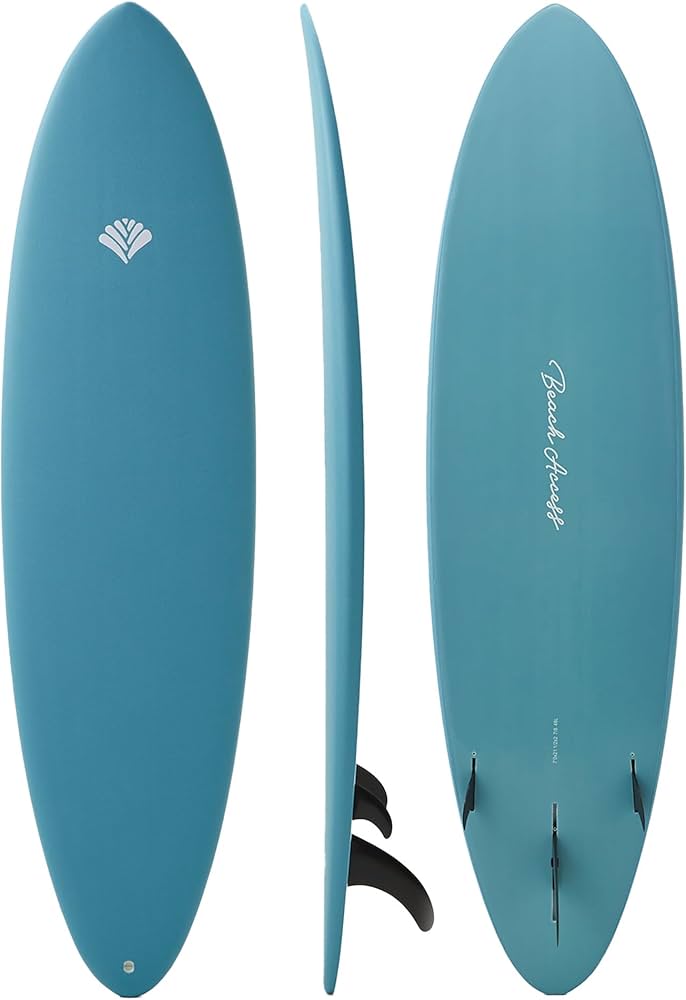 Amazon | ビーチアクセス(Beach Access) Standardシリーズ ソフト