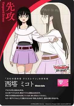 61avwUSBNxL._AC_UF350,