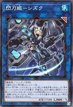 61b1E4c7O0L._AC_UF350,