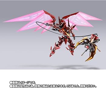 61bDGPK8OrL._AC_UF350,