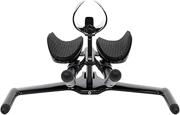 Amazon.co.jp: TRIRIG - アルファワンカーボンバーシステム