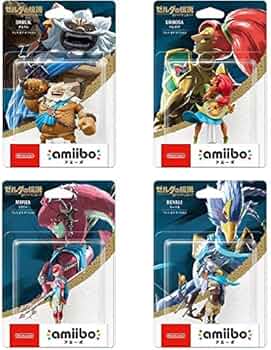 61bTtHiK3zL._AC_UF350,