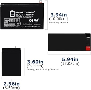 61bhUXvxctL._AC_UF350,