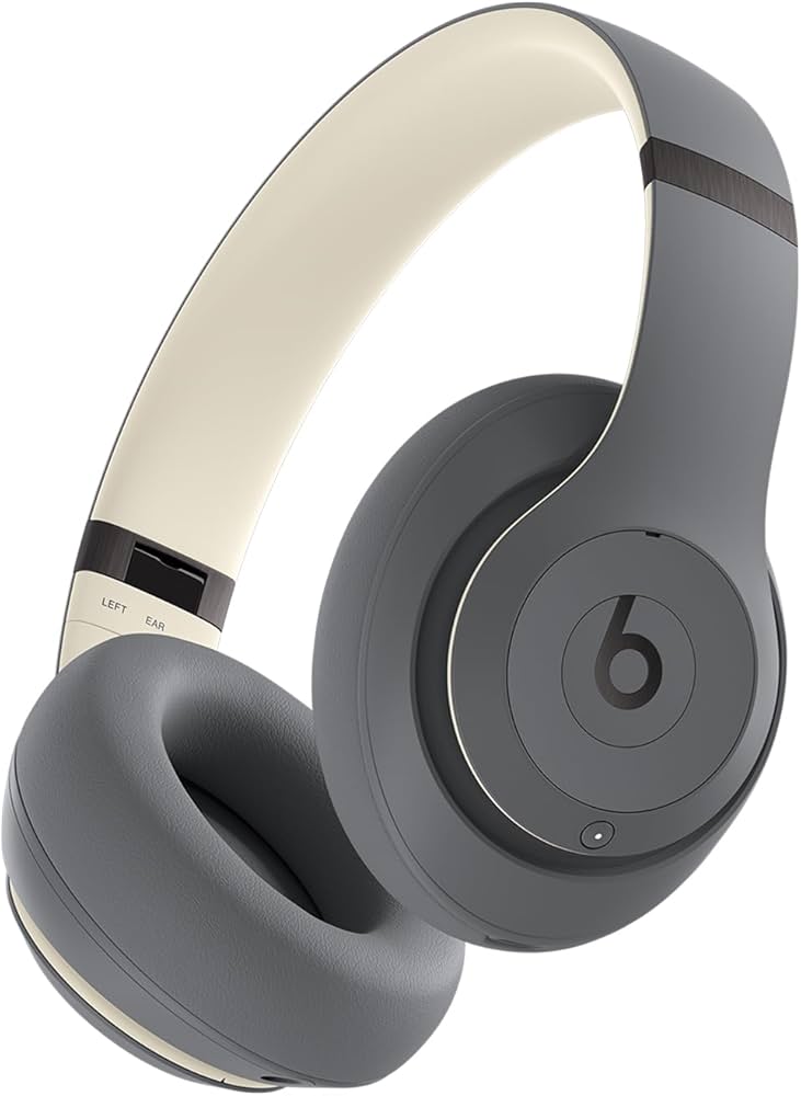 Amazon.com: Beats Studio Pro - Premium Wireless Over-Ear