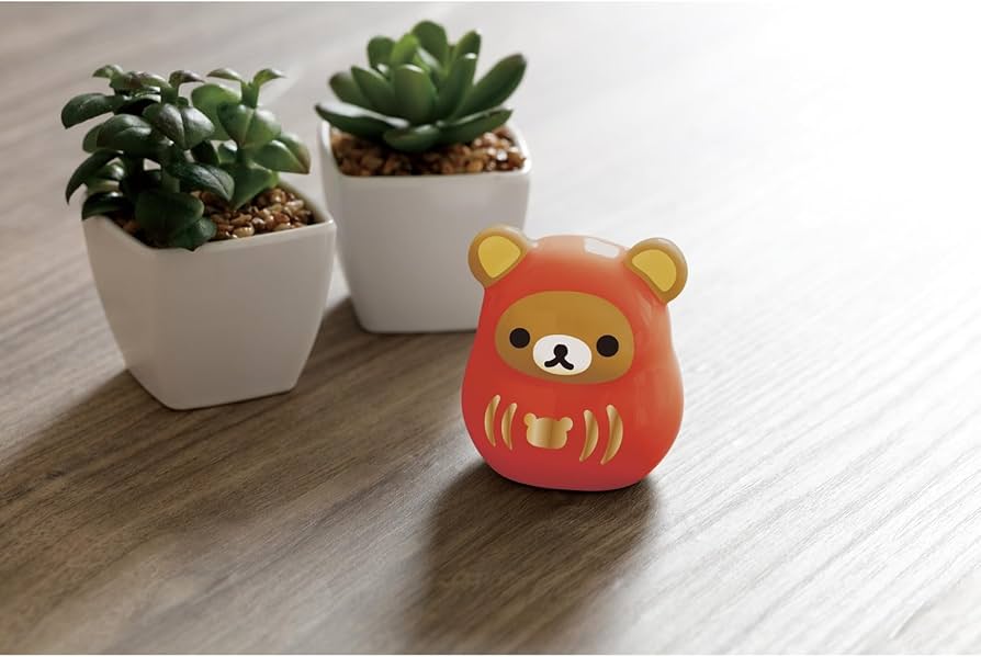 61cHzhfIMrL._AC_UF894,