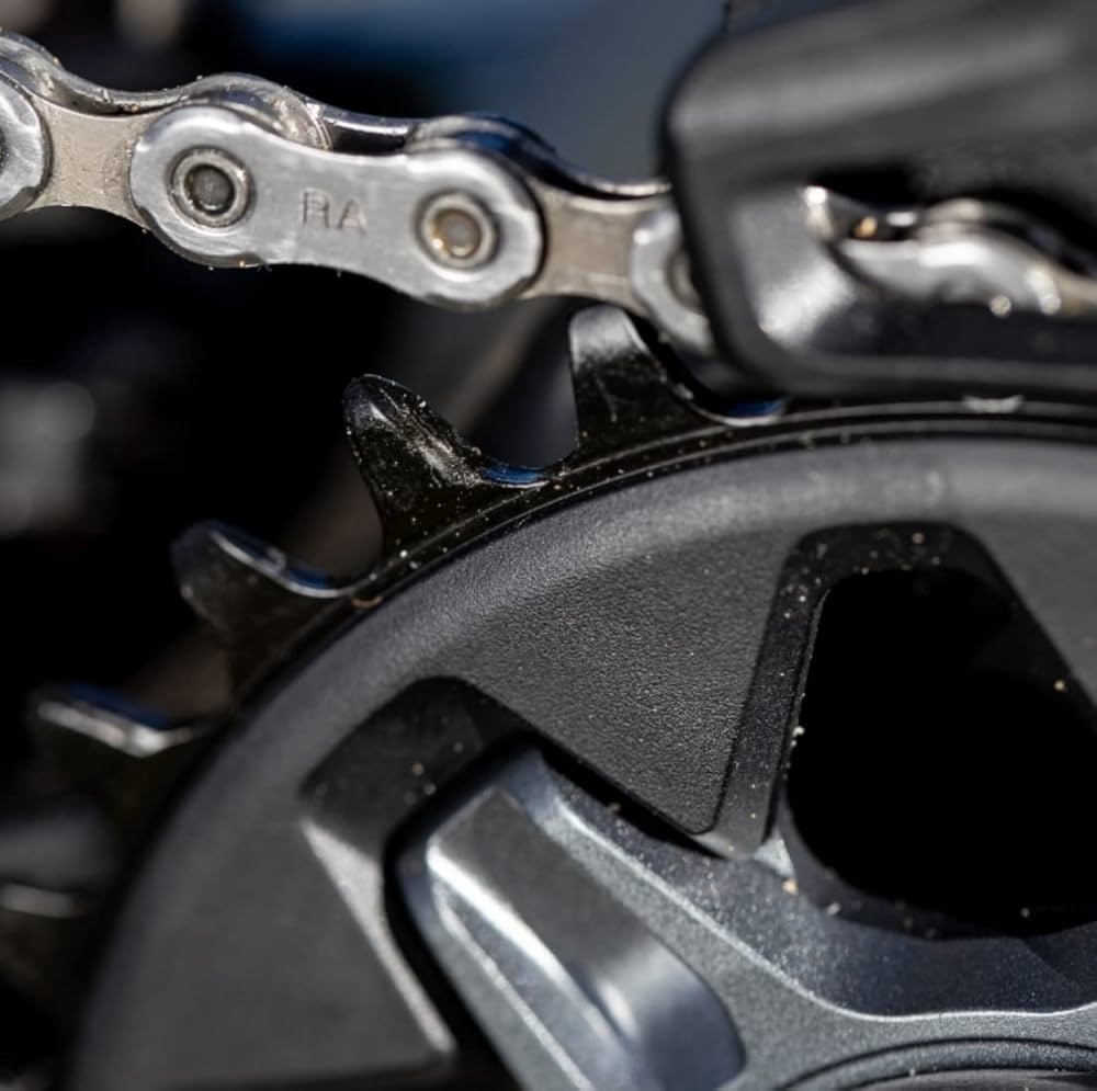 Amazon.co.jp: SHIMANO SLX CN-M7100 チェーン 12速 126リンク