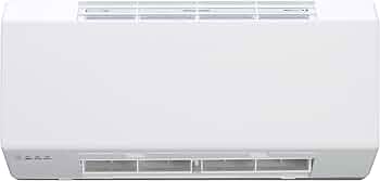 Amazon | ノーリツ 温水式浴室暖房乾燥機 シンプルホット BDV-3806WN