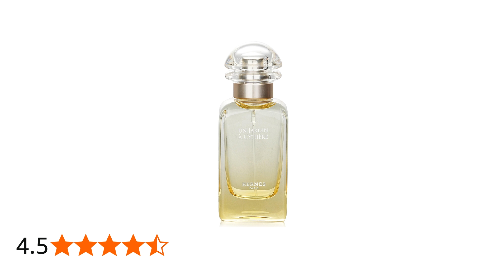 61clnzCH9lL.jpg_BO30,255,255,