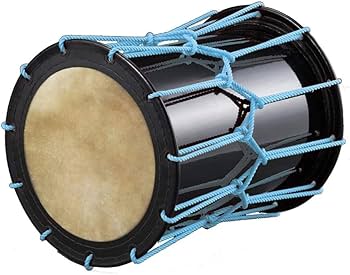 桶太鼓 桶胴太鼓 | 太鼓,桶胴太鼓の通販なら和楽器モール｜和太鼓や