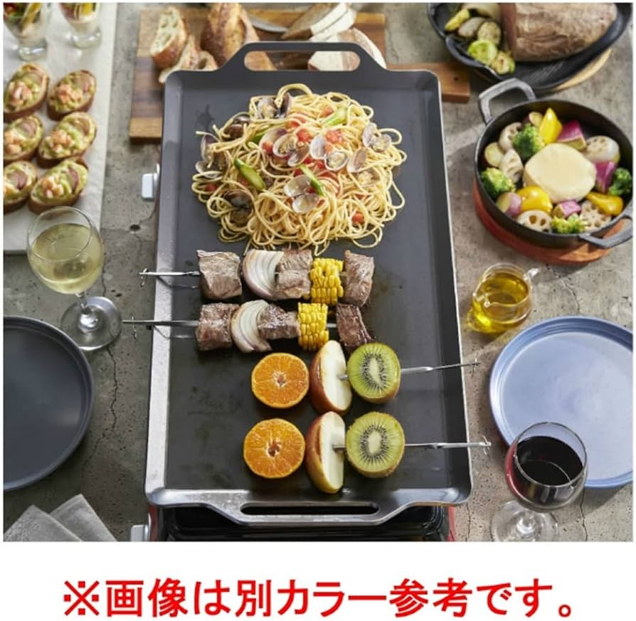 Amazon | Aladdin (アラジン) ポータブル カセットコンロ ガスコンロ