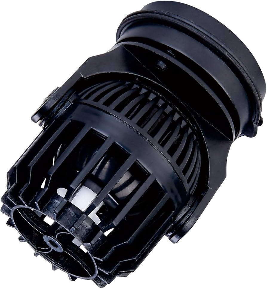 Amazon | ゾックス (ZOOX) ファンタスティックウェーブ ZX4000