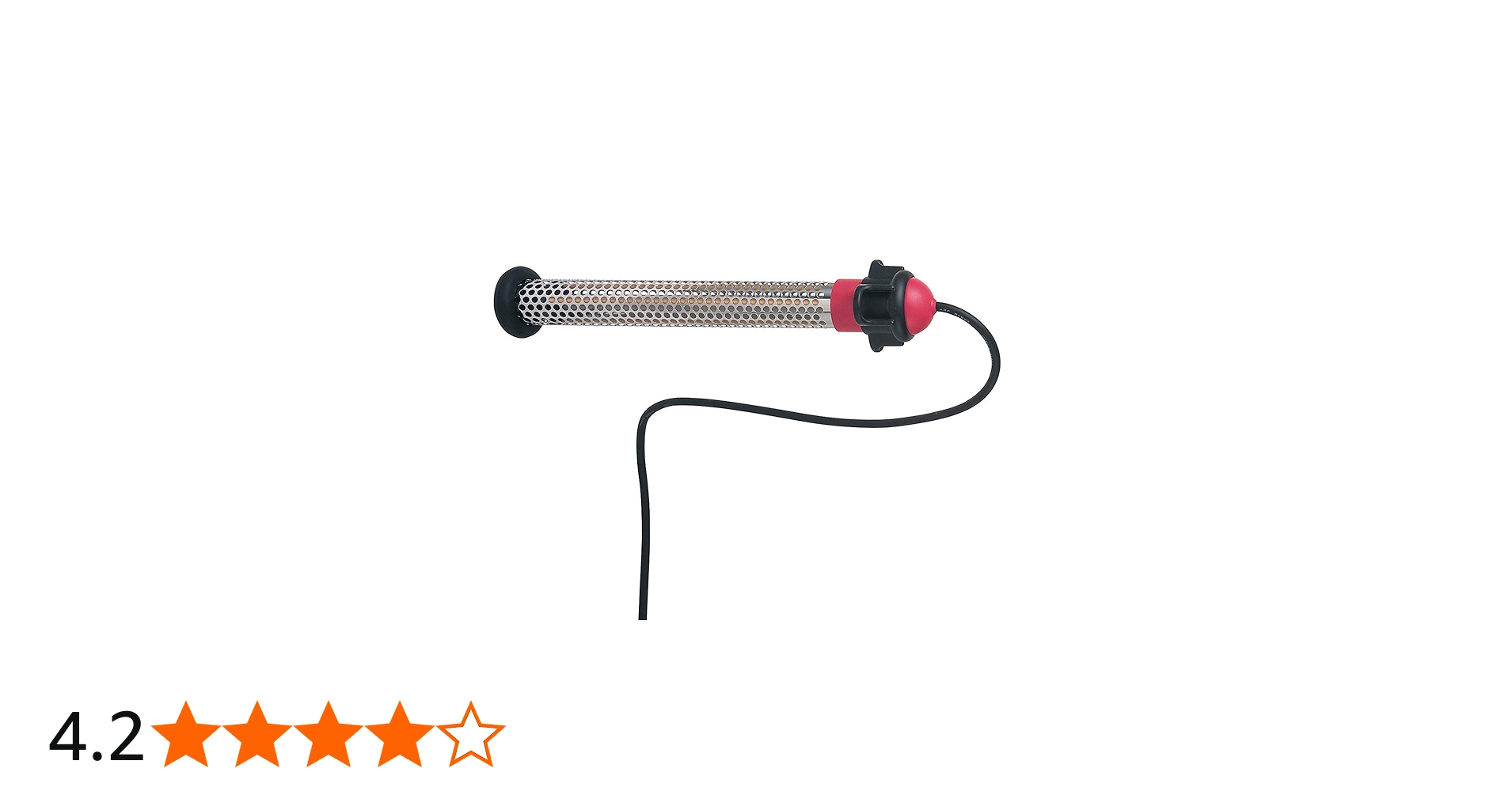 Amazon.co.jp: クマガイ SUNART 多目的&保温ヒーター 沸かし太郎 SCH