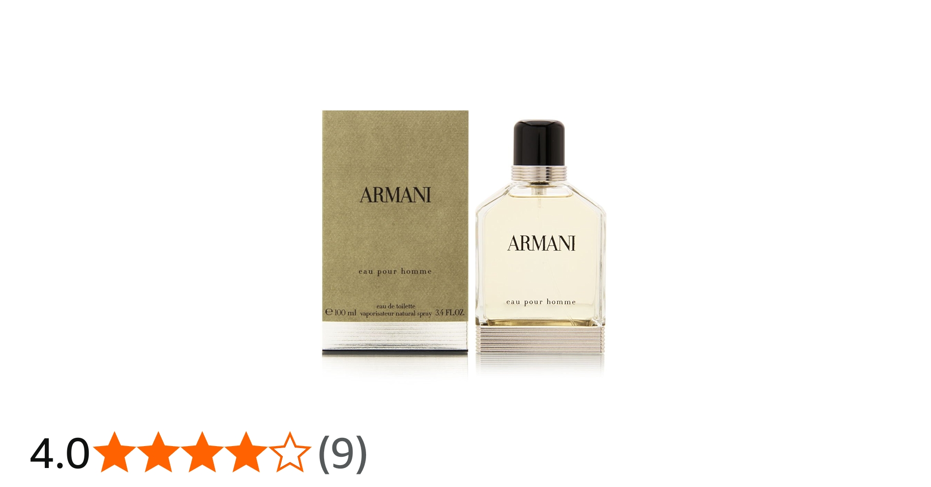 Amazon | ジョルジオ アルマーニ GIORGIO ARMANI アルマーニ