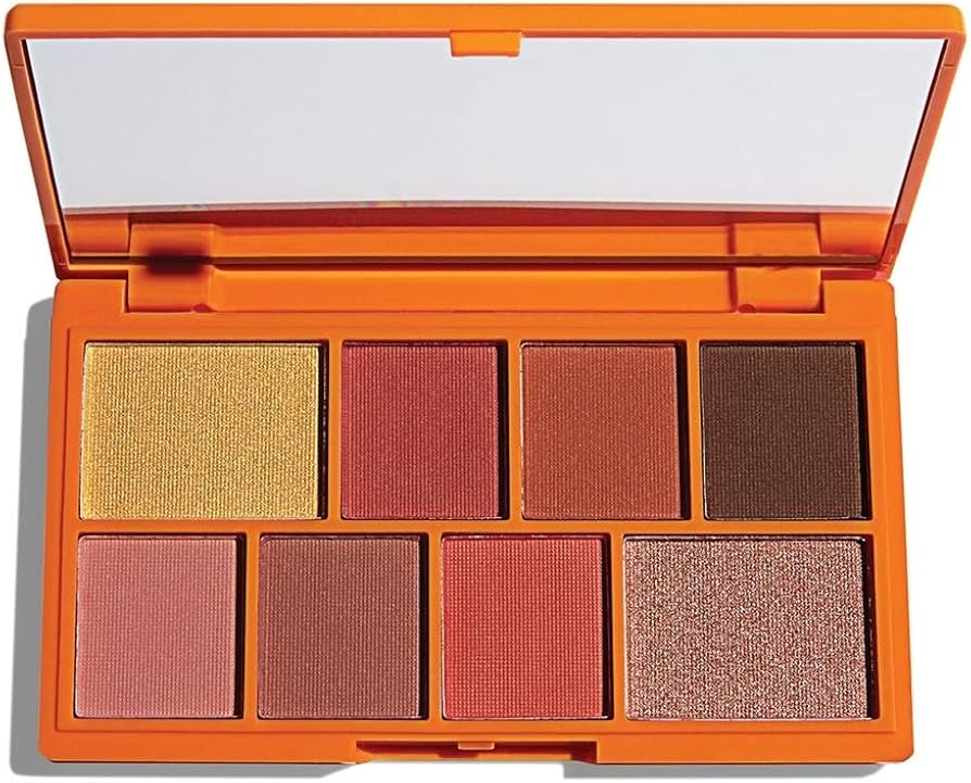 Amazon.co.jp: MAKEUP REVOLUTION(メイクアップ レボリューション