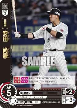 61dOGYQeLsL._AC_UF350,