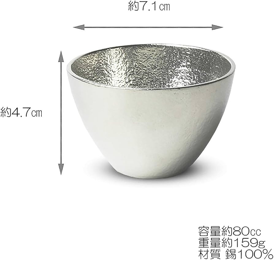 61dOZUFqAJL._AC_UF894,